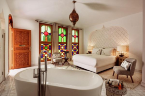 Emma's Riad
